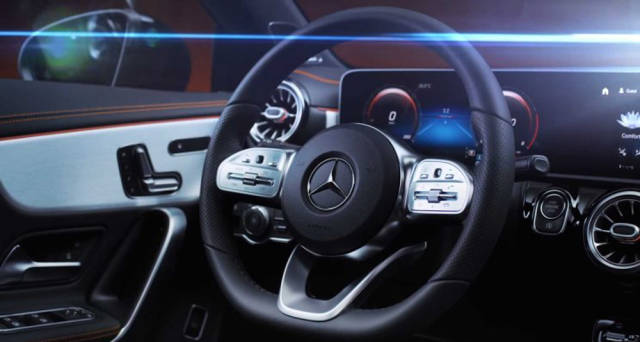 嗝嗝老师（国语版） 推荐视频