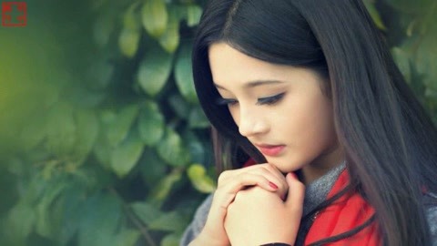 假面骑士×假面骑士 铠武 推荐视频