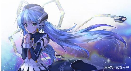 冰封之地 推荐视频