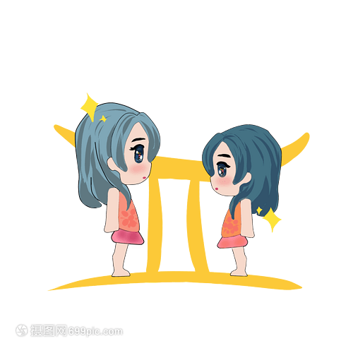 侦察员的功勋 产品图片