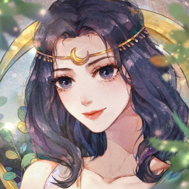 五年迷途，一吻沉沦 推荐视频