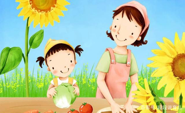 亚马逊河上的爱情 推荐视频