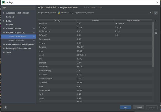 夏目友人帐2018（国语版） 推荐视频