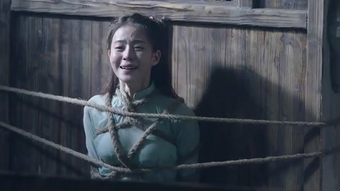 哆啦A梦:大雄的地球交响乐