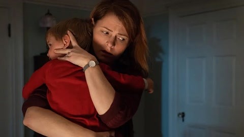 哆啦A梦:大雄的地球交响乐