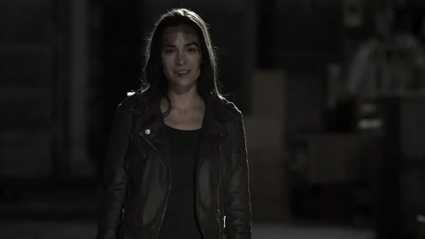 哆啦A梦:大雄的地球交响乐