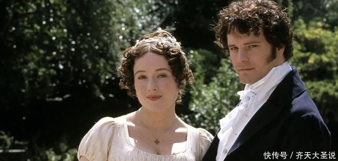 云深终见月团圆