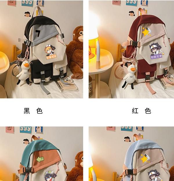 侠女十三妹 视频主图