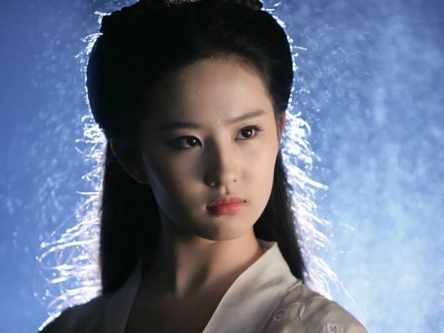 亡灵狂想曲 视频主图