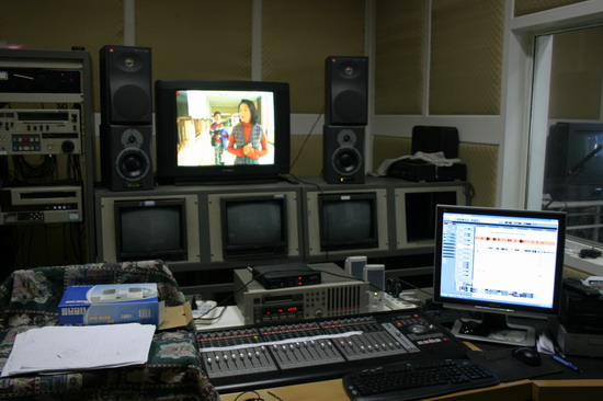 你们见到的还不算什么 推荐视频