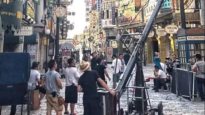 云端捕手 推荐视频