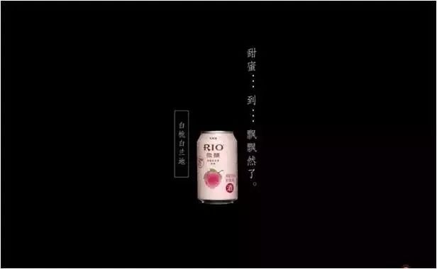 于她撑控 推荐视频