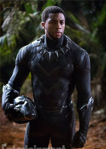 偷龙换凤 推荐视频