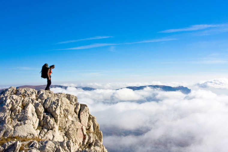 地下铁 推荐视频