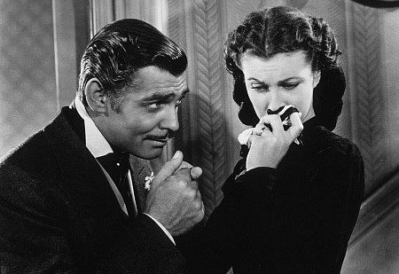 你是我的牵挂 推荐视频