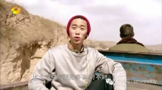 伤心的解药 推荐视频