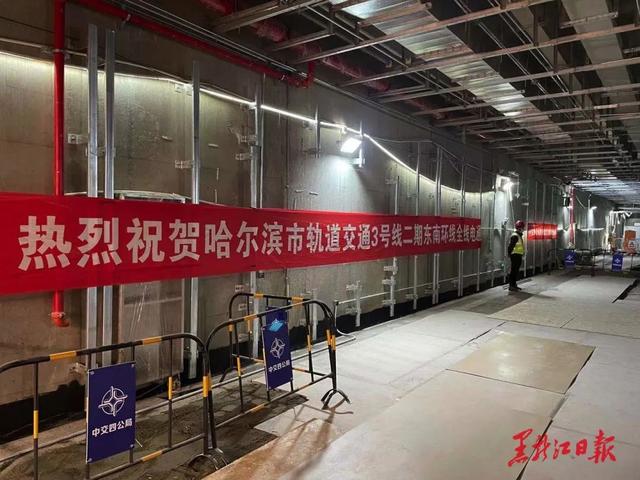 停不了的爱 产品图片