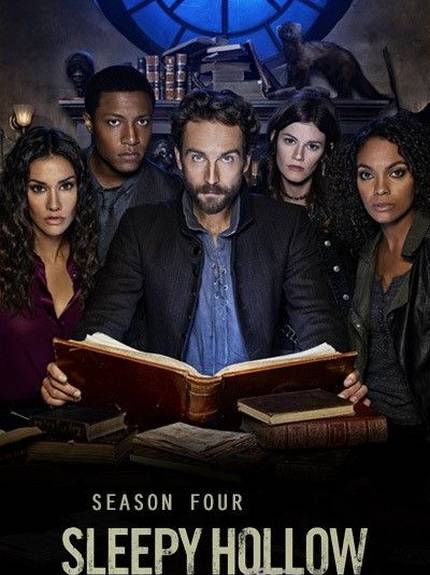 倾国倾城 推荐视频