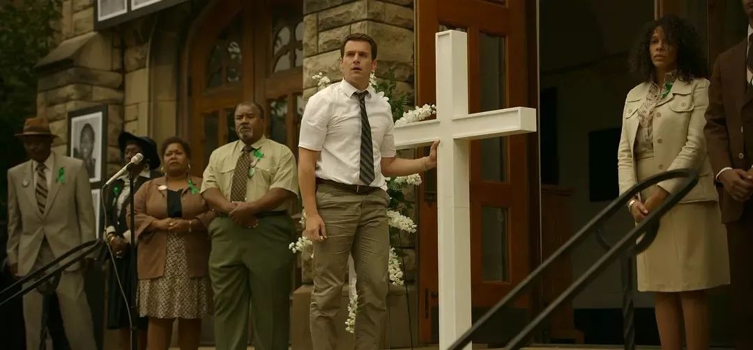 傀儡人 推荐视频