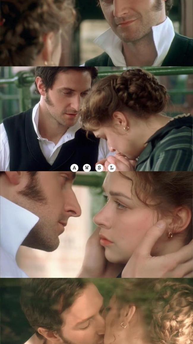 冰封之地 产品图片