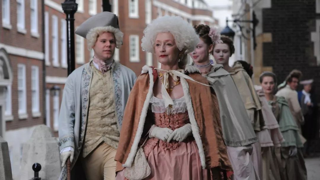 伸冤人3 推荐视频