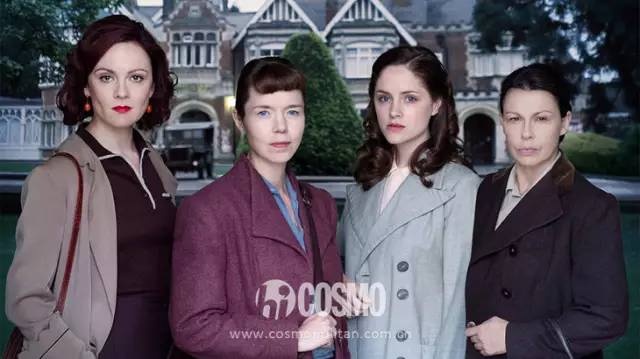 偷破天际线 推荐视频