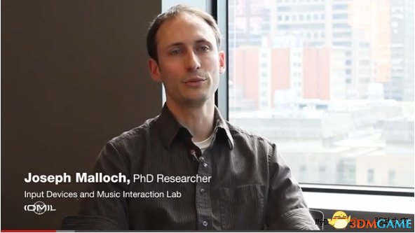 儿子、孙子和种子