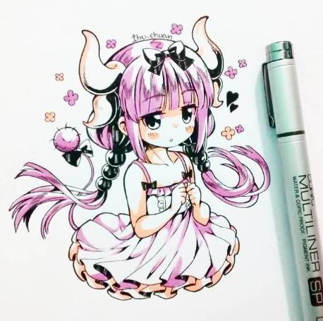 假证人 推荐视频