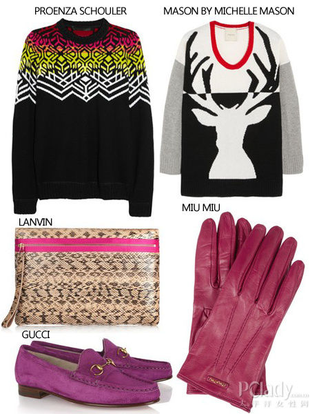 你混蛋 视频主图