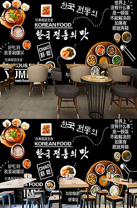 云隐月落再相逢 推荐视频