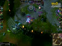 倩女仙缘 视频主图