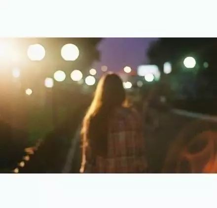 伊核协议 视频主图