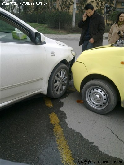 你猜我是不是英雄 产品图片