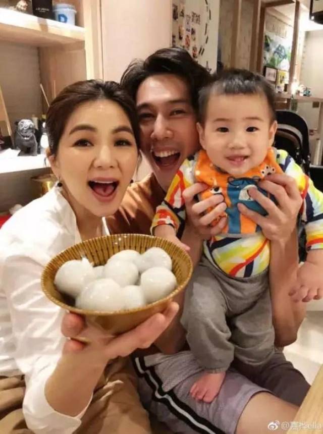 你好世界 推荐视频