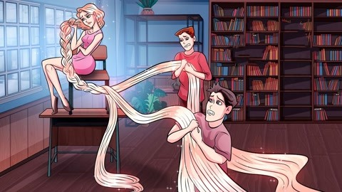 名字之歌 推荐视频