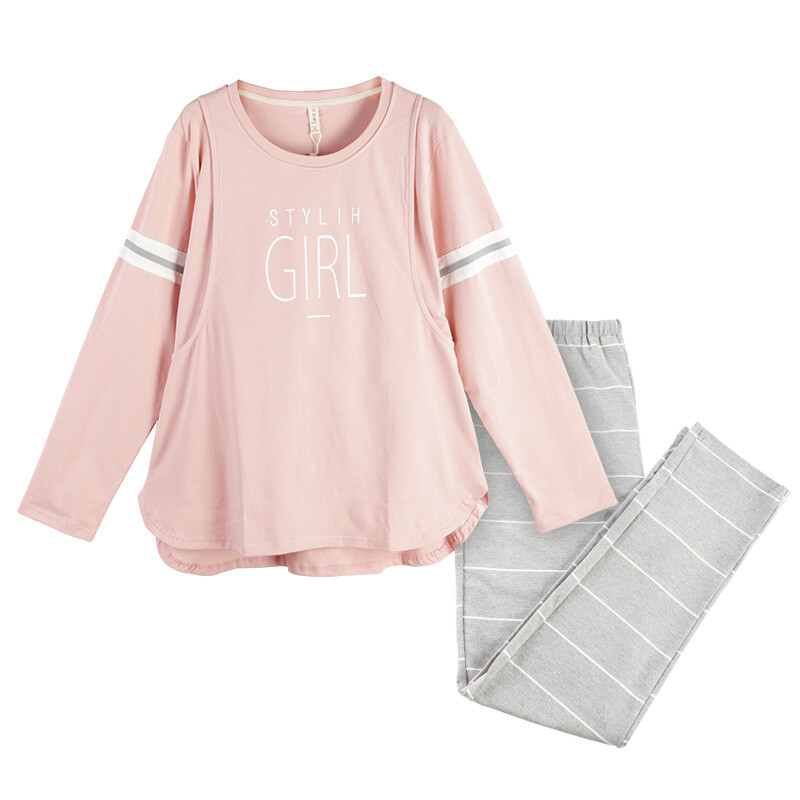 假圣诞老人 推荐视频