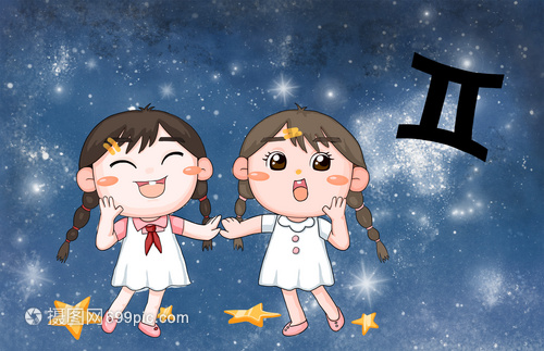 伟大的梦想 Il 推荐视频