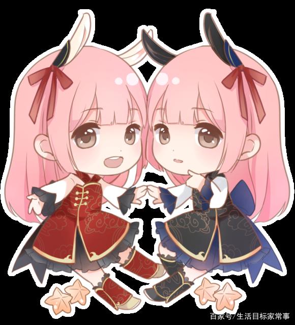 侠盗义贼 推荐视频