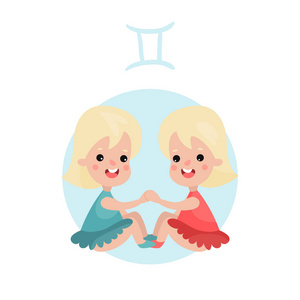 你往哪里跑 推荐视频