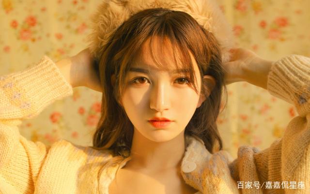 回转企鹅罐 剧场版 前篇 推荐视频