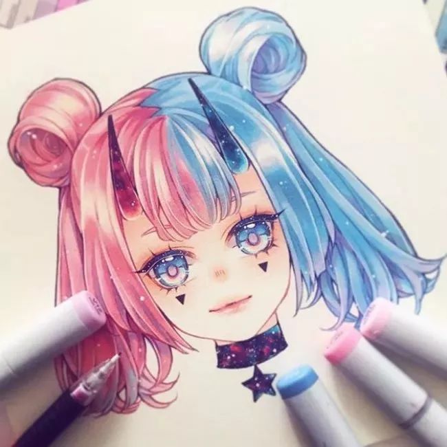 五旬老太整顿家门 推荐视频