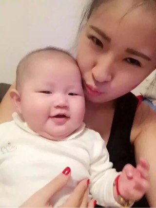 夏日沙上 推荐视频