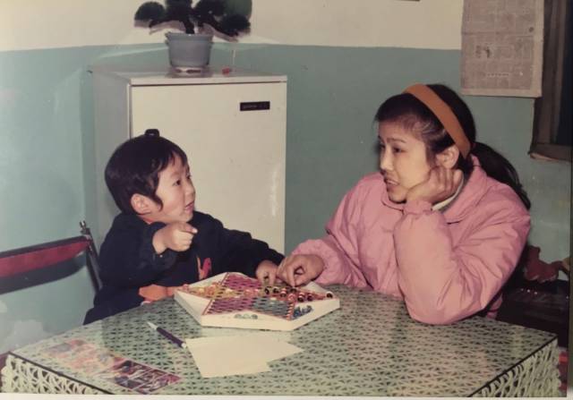 五星耀中华第二季 产品图片