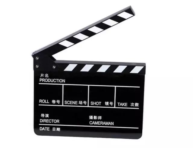 七十二家房客第十一部