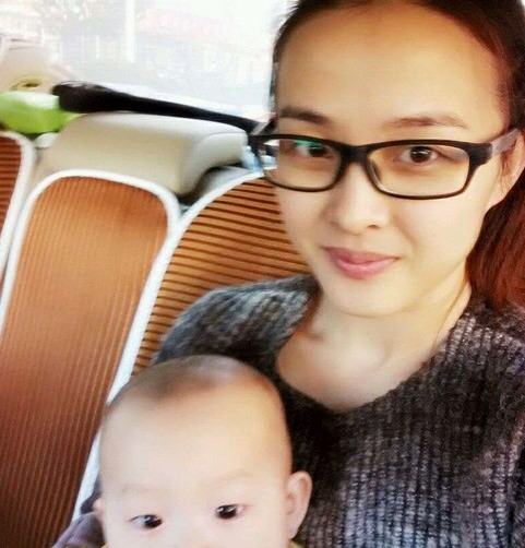 互换灵魂，奶奶带我乘风破浪 推荐视频