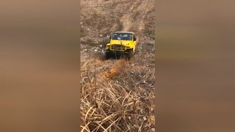 侠盗列那狐 推荐视频