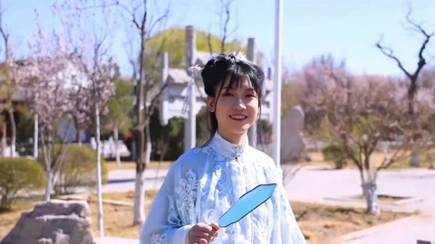 五哈游戏特辑 产品图片