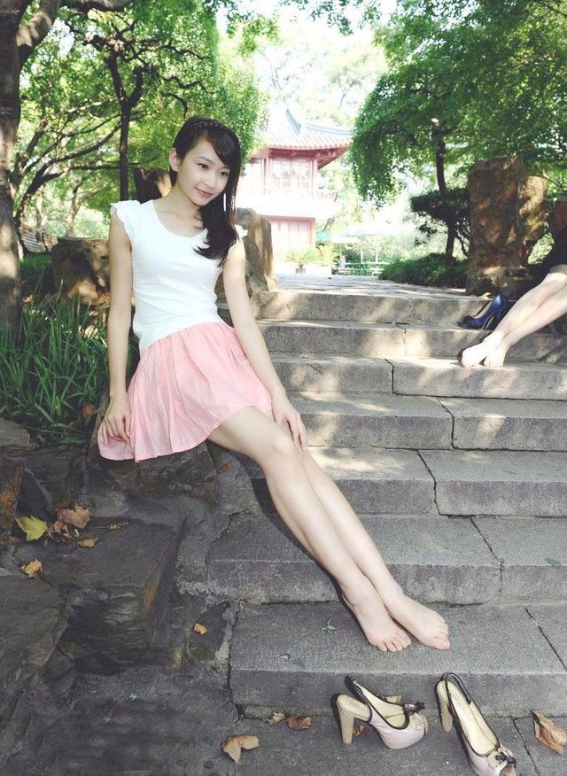 亏成首富从游戏开始日语版 推荐视频