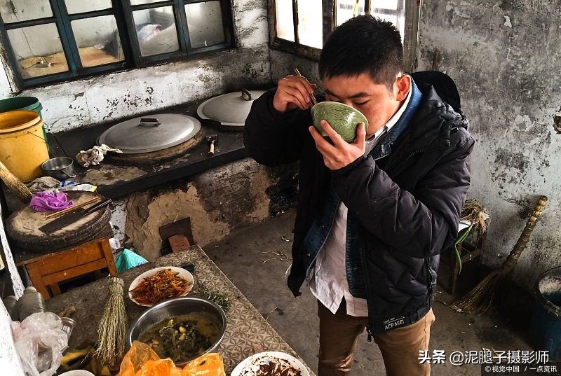 傀儡门之惊天魔局 产品图片