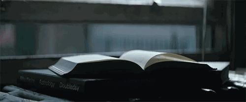 冒牌杀手 产品图片